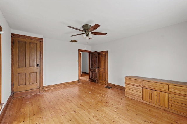 10714 N 3300 E Rd, Arrowsmith, IL 61722 - photo 18