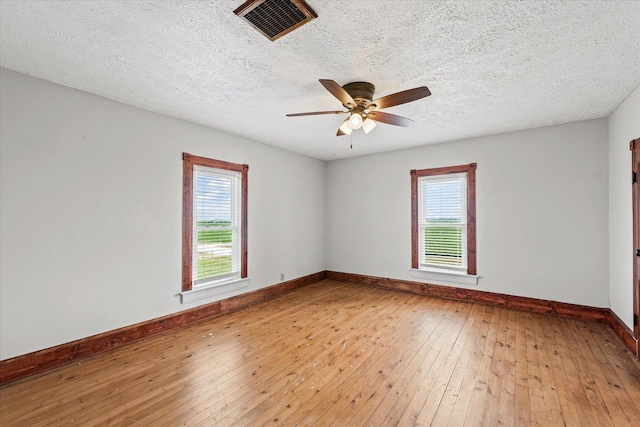 10714 N 3300 E Rd, Arrowsmith, IL 61722 - photo 19