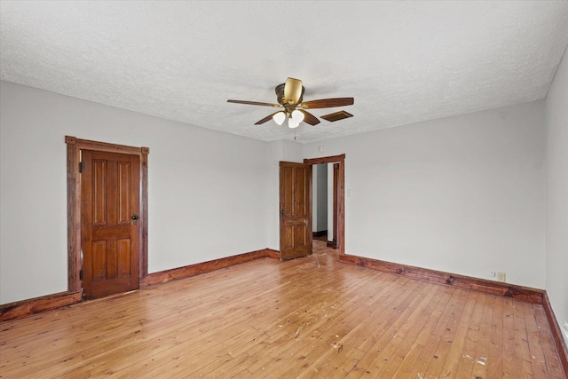 10714 N 3300 E Rd, Arrowsmith, IL 61722 - photo 20