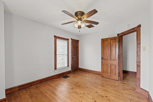10714 N 3300 E Rd, Arrowsmith, IL 61722 - photo 24