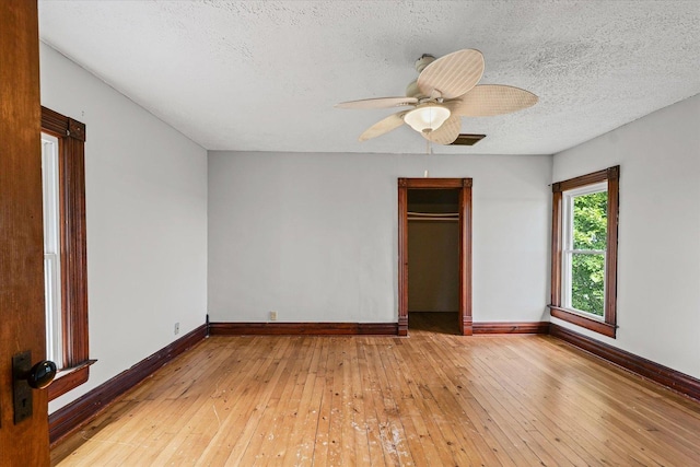 10714 N 3300 E Rd, Arrowsmith, IL 61722 - photo 25