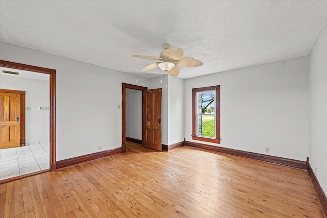 10714 N 3300 E Rd, Arrowsmith, IL 61722 - photo 26