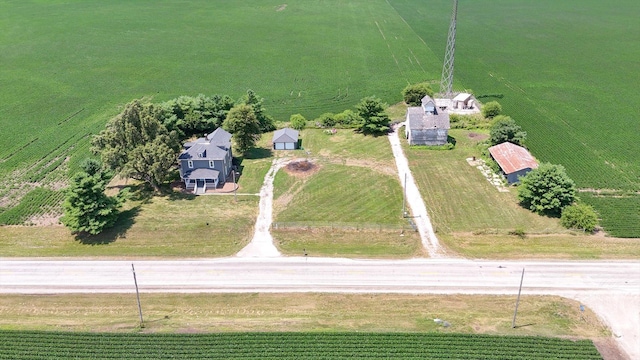 10714 N 3300 E Rd, Arrowsmith, IL 61722 - photo 28