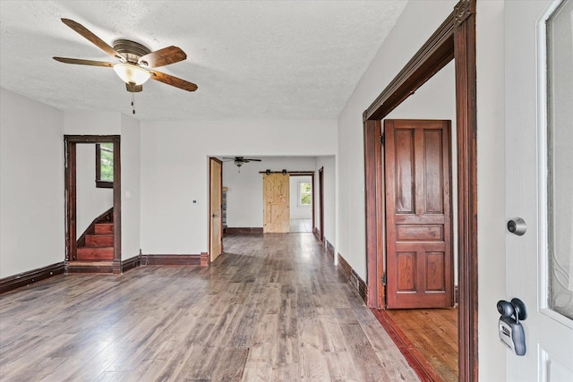 10714 N 3300 E Rd, Arrowsmith, IL 61722 - photo 4