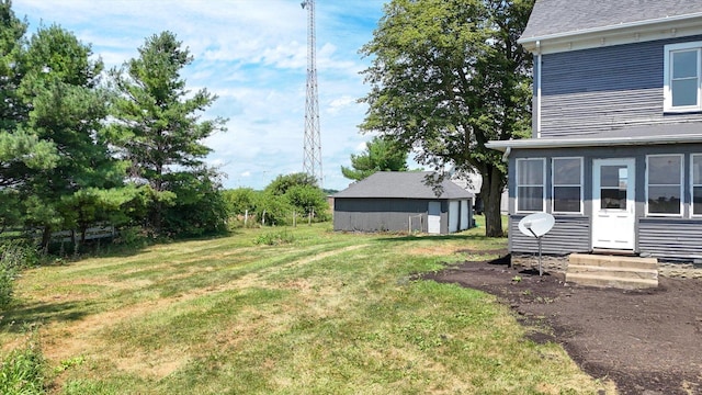 10714 N 3300 E Rd, Arrowsmith, IL 61722 - photo 32