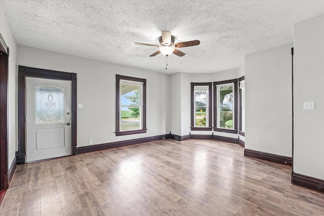 10714 N 3300 E Rd, Arrowsmith, IL 61722 - photo 5