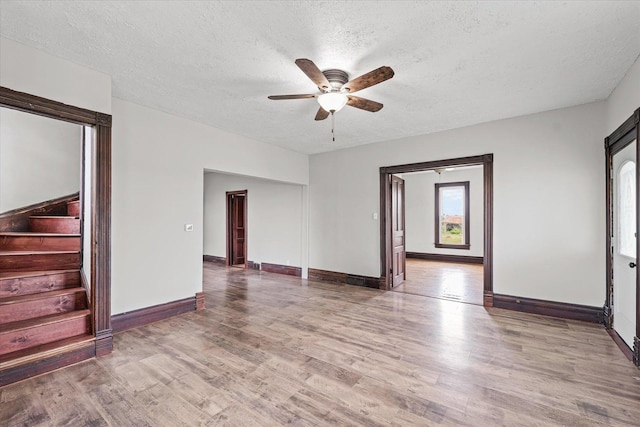 10714 N 3300 E Rd, Arrowsmith, IL 61722 - photo 6