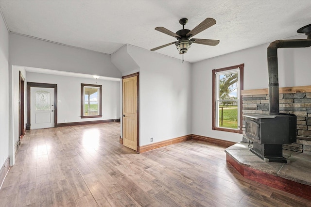 10714 N 3300 E Rd, Arrowsmith, IL 61722 - photo 8