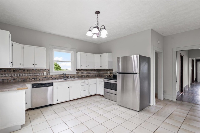 10714 N 3300 E Rd, Arrowsmith, IL 61722 - photo 9