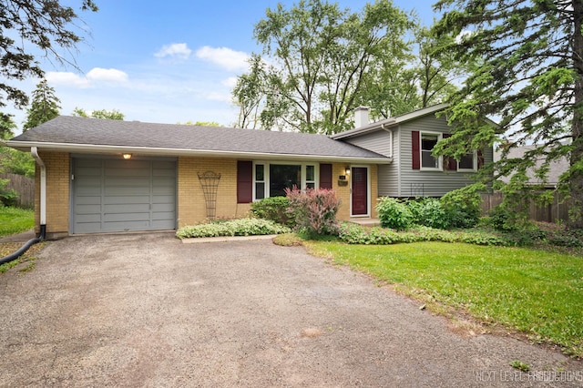 333 S 14th St, Saint Charles, IL 60174 - photo 1