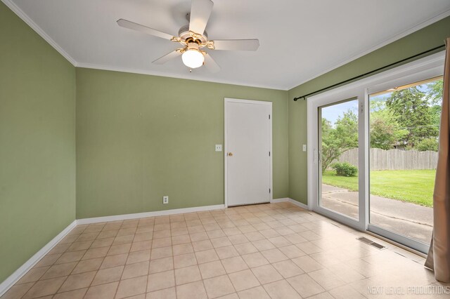 333 S 14th St, Saint Charles, IL 60174 - photo 11