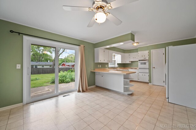 333 S 14th St, Saint Charles, IL 60174 - photo 12