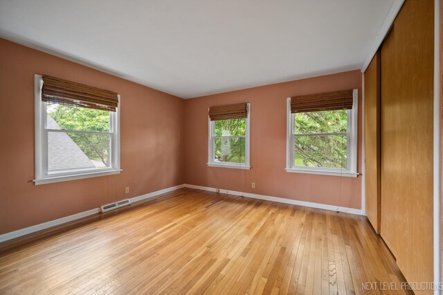 333 S 14th St, Saint Charles, IL 60174 - photo 13