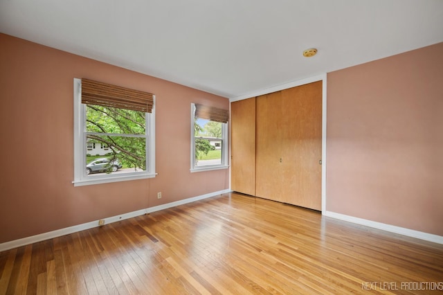 333 S 14th St, Saint Charles, IL 60174 - photo 14