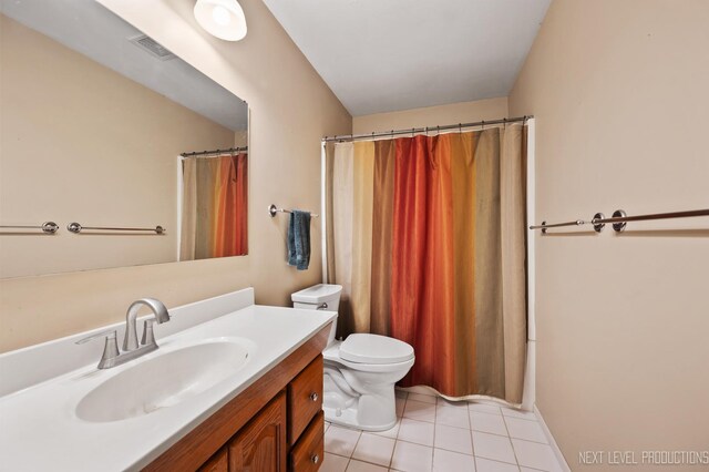 333 S 14th St, Saint Charles, IL 60174 - photo 15