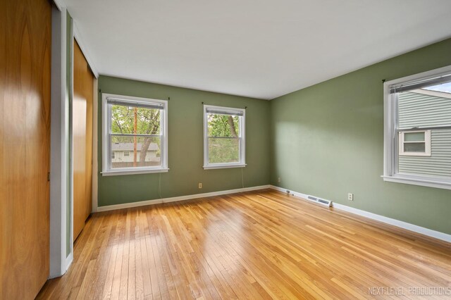 333 S 14th St, Saint Charles, IL 60174 - photo 17