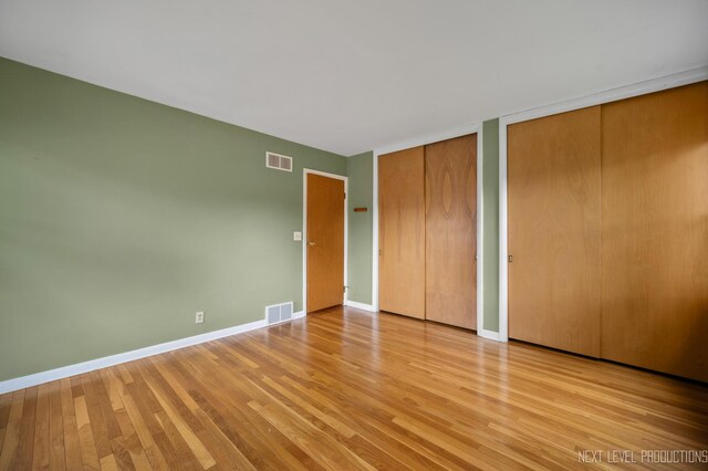 333 S 14th St, Saint Charles, IL 60174 - photo 18