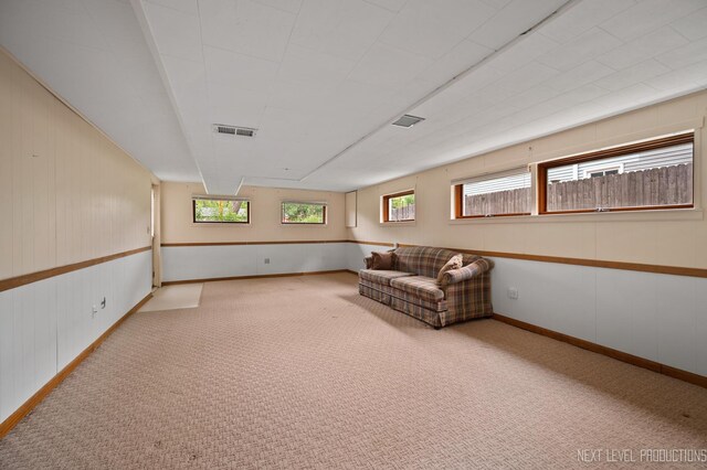 333 S 14th St, Saint Charles, IL 60174 - photo 19