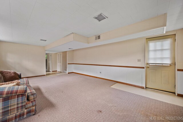 333 S 14th St, Saint Charles, IL 60174 - photo 20