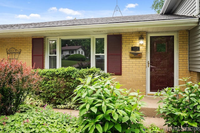 333 S 14th St, Saint Charles, IL 60174 - photo 3