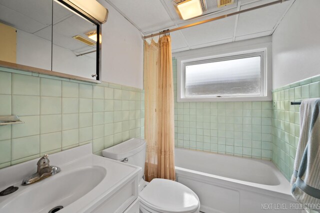 333 S 14th St, Saint Charles, IL 60174 - photo 21