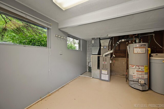 333 S 14th St, Saint Charles, IL 60174 - photo 23
