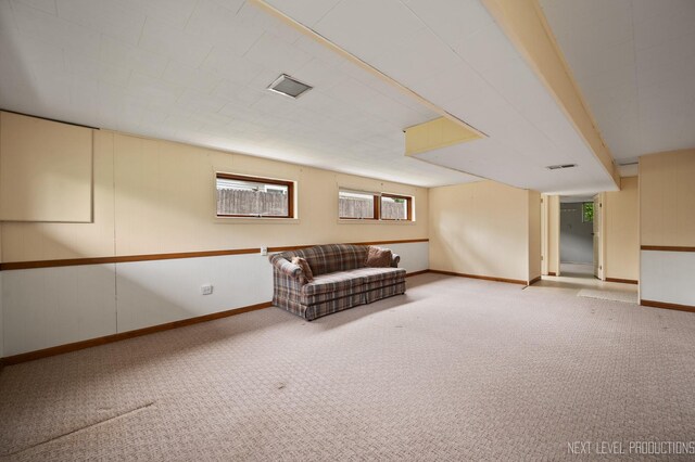 333 S 14th St, Saint Charles, IL 60174 - photo 24
