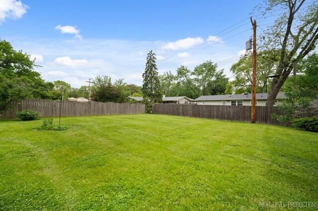 333 S 14th St, Saint Charles, IL 60174 - photo 27