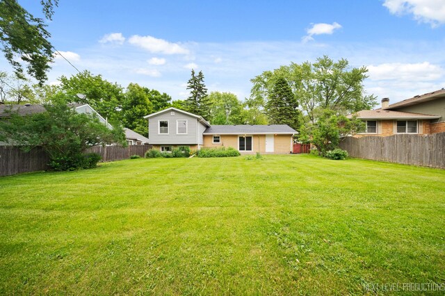 333 S 14th St, Saint Charles, IL 60174 - photo 28