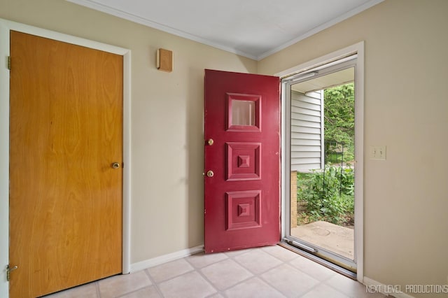 333 S 14th St, Saint Charles, IL 60174 - photo 4