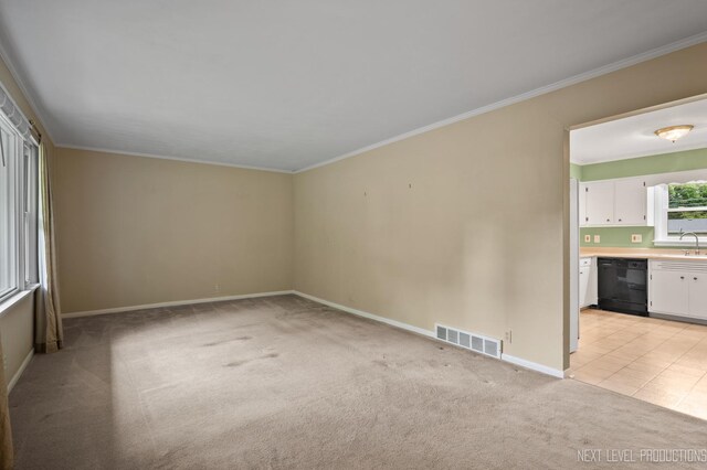 333 S 14th St, Saint Charles, IL 60174 - photo 5