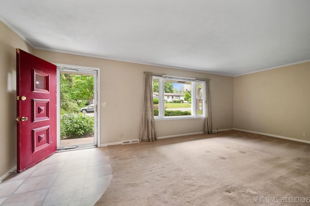 333 S 14th St, Saint Charles, IL 60174 - photo 6