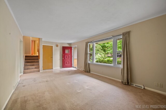 333 S 14th St, Saint Charles, IL 60174 - photo 7