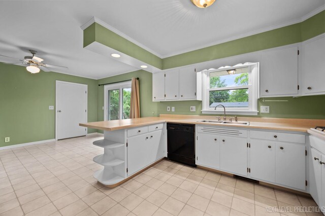 333 S 14th St, Saint Charles, IL 60174 - photo 8