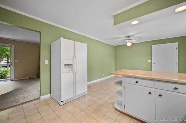 333 S 14th St, Saint Charles, IL 60174 - photo 9