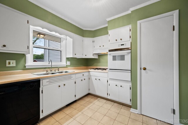 333 S 14th St, Saint Charles, IL 60174 - photo 10