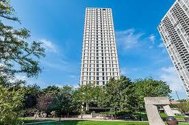 1960 N Lincoln Park W Unit 3011, Chicago, IL 60614 - photo 1