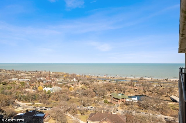 1960 N Lincoln Park W Unit 3011, Chicago, IL 60614 - photo 13