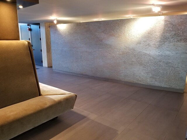 1960 N Lincoln Park W Unit 3011, Chicago, IL 60614 - photo 14