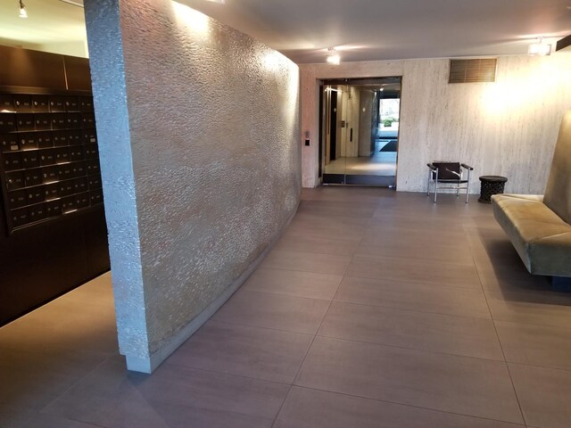 1960 N Lincoln Park W Unit 3011, Chicago, IL 60614 - photo 16