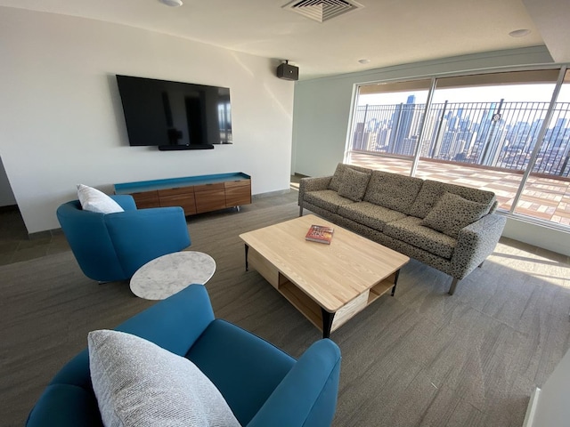 1960 N Lincoln Park W Unit 3011, Chicago, IL 60614 - photo 18