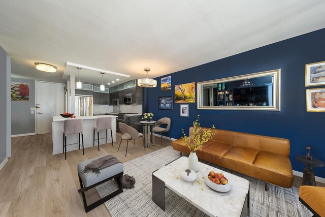 1960 N Lincoln Park W Unit 3011, Chicago, IL 60614 - photo 3