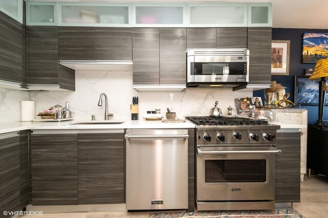 1960 N Lincoln Park W Unit 3011, Chicago, IL 60614 - photo 4
