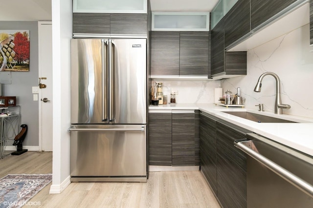 1960 N Lincoln Park W Unit 3011, Chicago, IL 60614 - photo 5