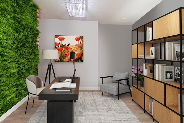 1960 N Lincoln Park W Unit 3011, Chicago, IL 60614 - photo 6