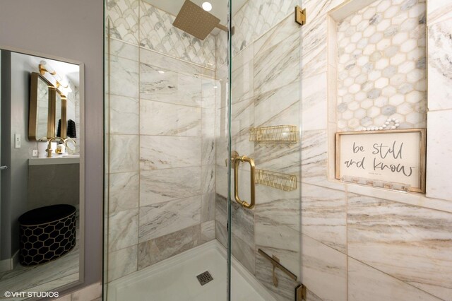 1960 N Lincoln Park W Unit 3011, Chicago, IL 60614 - photo 7
