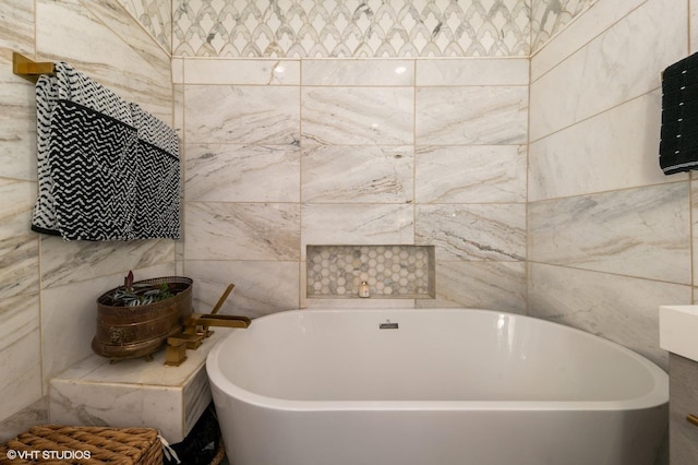 1960 N Lincoln Park W Unit 3011, Chicago, IL 60614 - photo 9