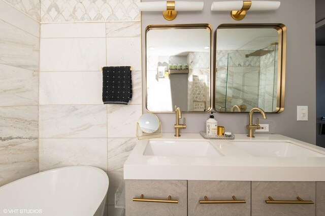 1960 N Lincoln Park W Unit 3011, Chicago, IL 60614 - photo 10