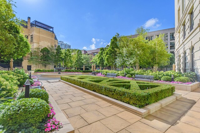 2550 N Lakeview Ave Unit N903, Chicago, IL 60614 - view of property's community