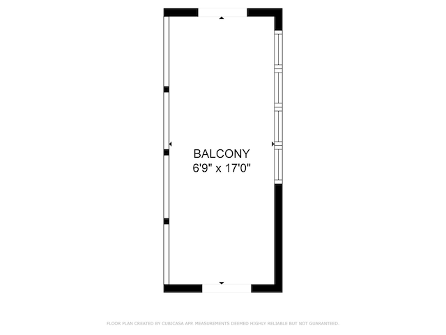 19463 Manchester Dr Unit 2, Mokena, IL 60448 - property floor plan